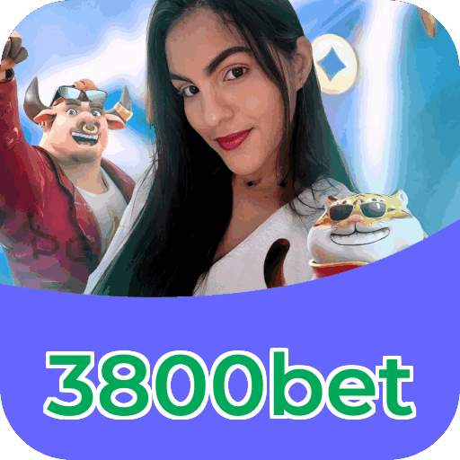 3800bet APK