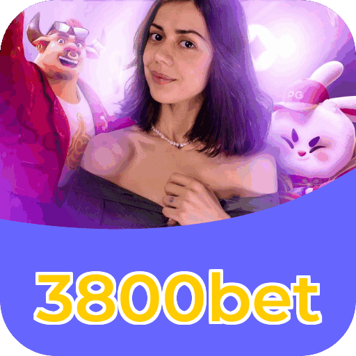 3800bet APK