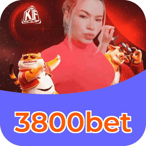 3800bet APK