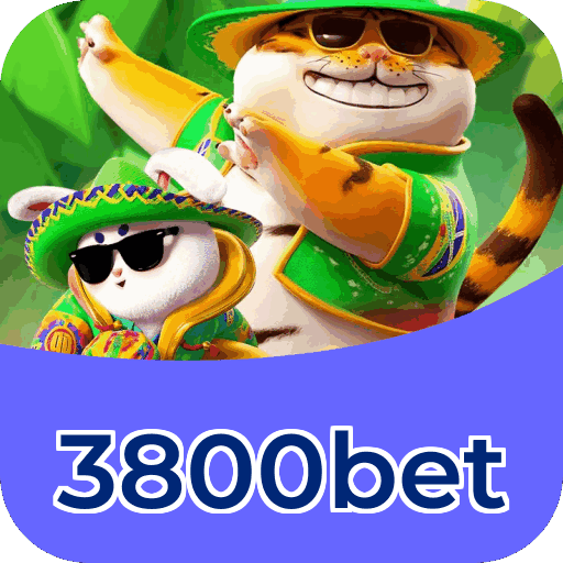 3800bet APK
