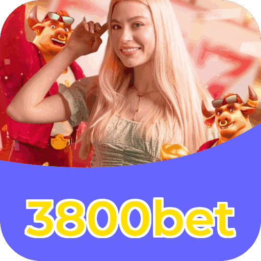 3800bet APK