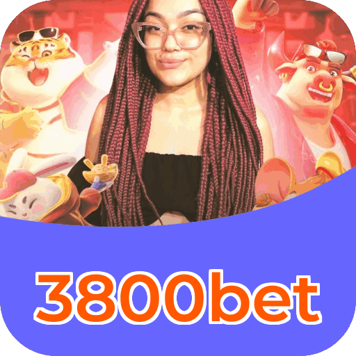 3800bet APK