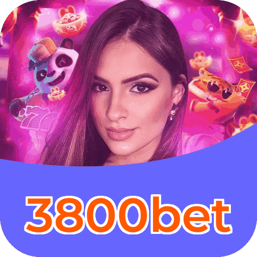 3800bet APK