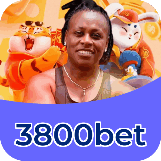 3800bet APK