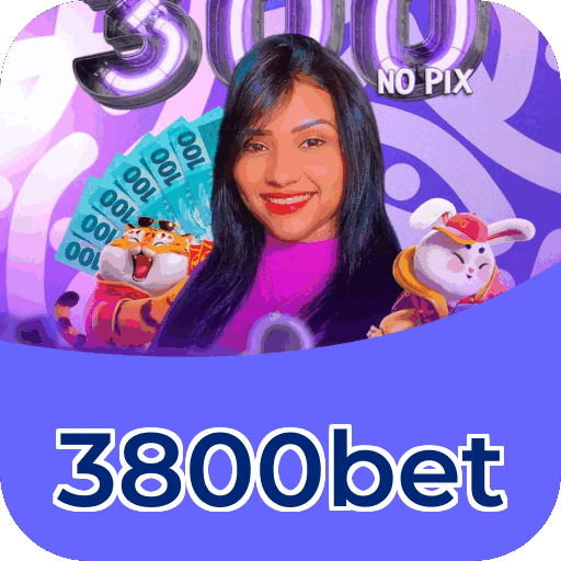 3800bet