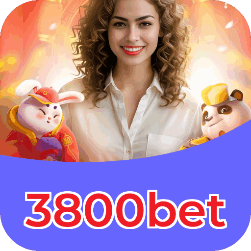 3800bet