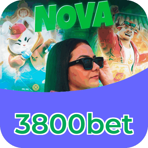 3800bet APK