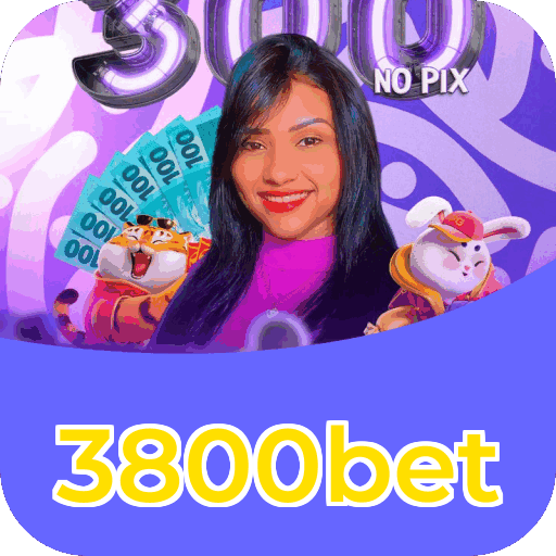 3800bet APK