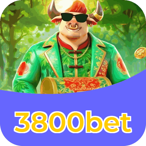 3800bet APK