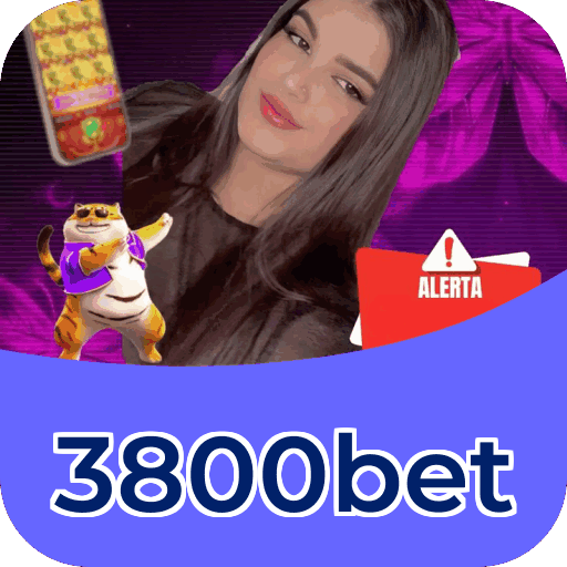 3800bet APK