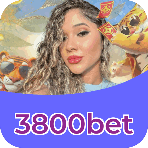 3800bet Platform