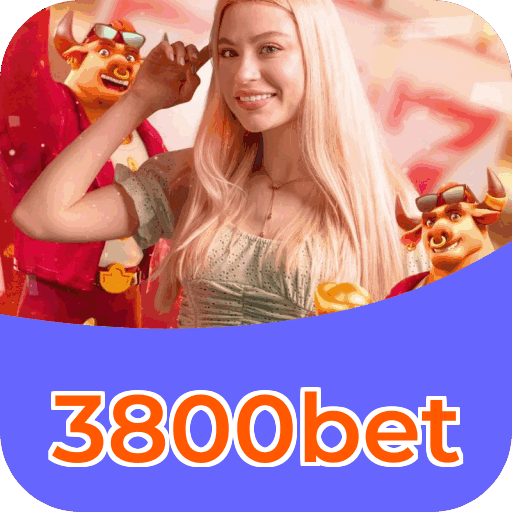 3800bet APK