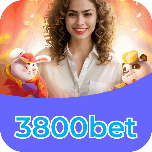 3800bet APK