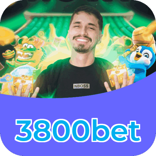 3800bet APK