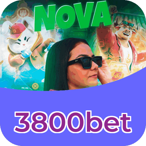 3800bet