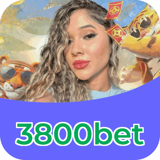 3800bet APK