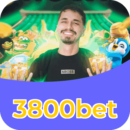 3800bet APK