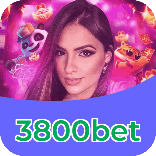 3800bet APK