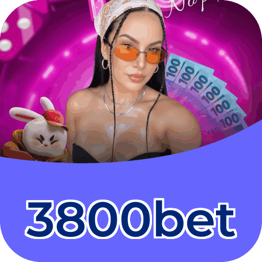 3800bet APK