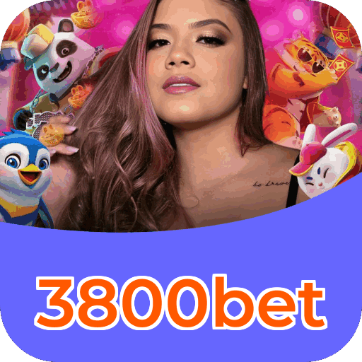 3800bet APK