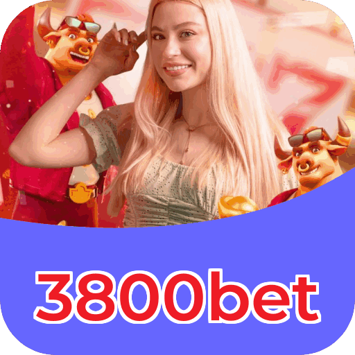 3800bet APK