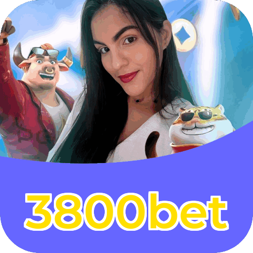3800bet APK