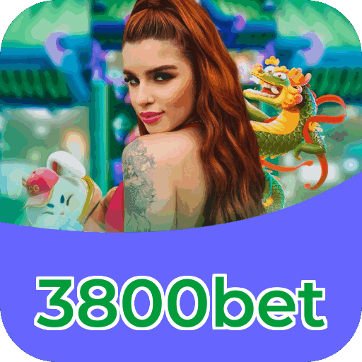 3800bet APK