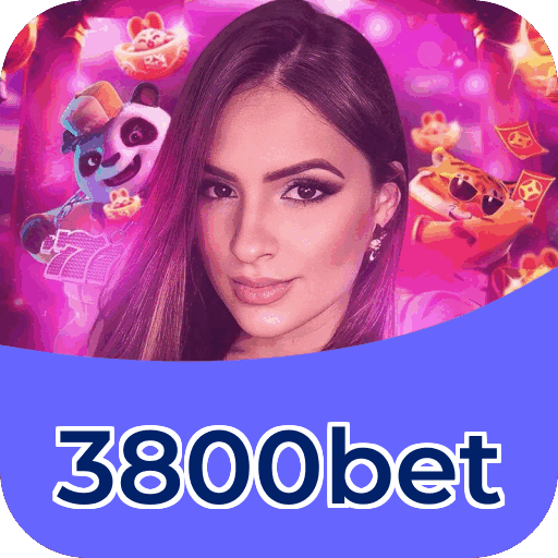 3800bet RTP Games